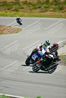 media/Apr-20-2024-TrackXperience (Sat) [[8e083f9805]]/Level 2/Session 2 (Turns 3 4 and 5)/